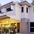 Aaman & Cinta Luxury Villas in Byron Bay, Australia