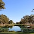 Mildura Golf Resort in Mildura, Australia