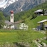 Zur Sonnen in Imst, Austria
