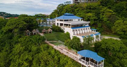 Dunama Hotel & Casino