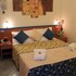 Hotel Paradise in Fano, Italy