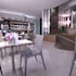 Hotel Fly in Lecce, Italy