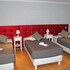 Hotel Porto Nobre