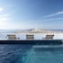 Villa Fabrica Santorini in Pírgos, Greece