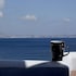 Porto Vlastos in Agios Ioannis, Greece