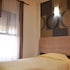 Hotel Estefania in Morelia, Mexico