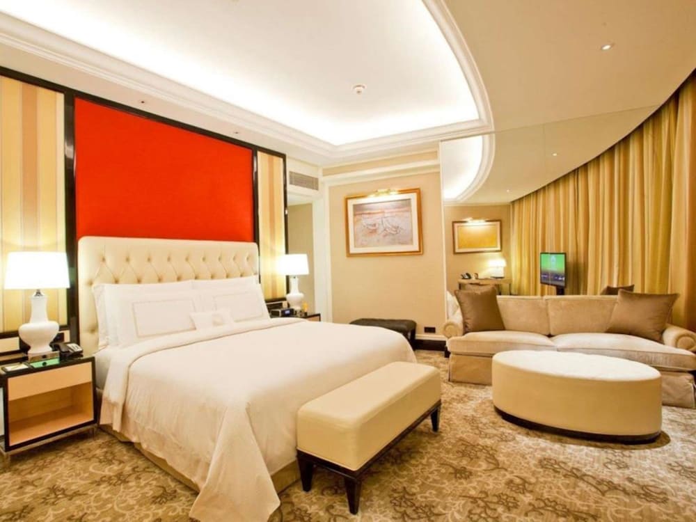 Room Rate Trans Luxury Hotel Bandung Room Rate Trans Luxury Hotel Bandung