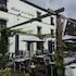 Hotel De La Vallee in Bièvre, Belgium