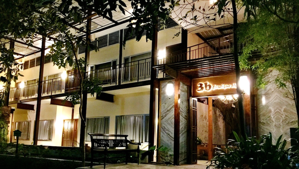 ผลการค้นหารูปภาพสำหรับ 3B Boutique Hotel