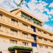 The Best Hotels Closest to The Slipway in Masaki for 2023 | Expedia