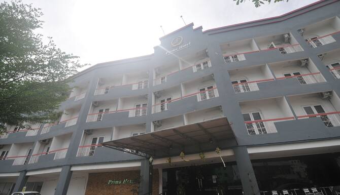 Prima Ipoh Condominium Perak Interior Design Renovation Ideas Photos And Price In Malaysia Atap Co