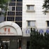 Many Flower Business Hotel