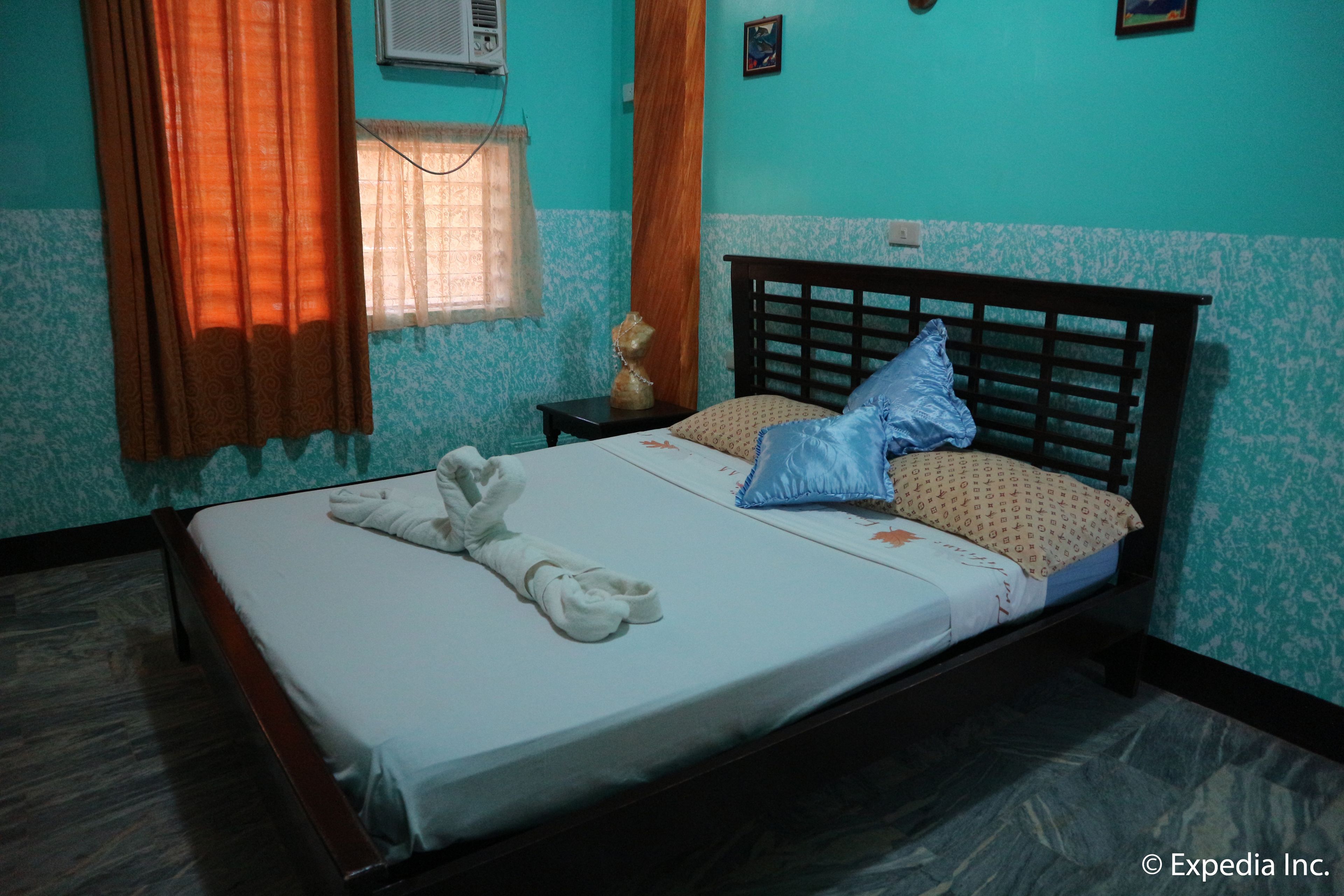 La Isla Bonita Resort and Spa: Precios, promociones y comentarios |  Expedia.com