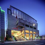 新世界の格安子連れにおすすめホテル予約 ファミリー向け エクスペディア 新世界の格安子連れにおすすめホテル予約 ファミリー向け エクスペディア