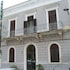 Hotel Torino