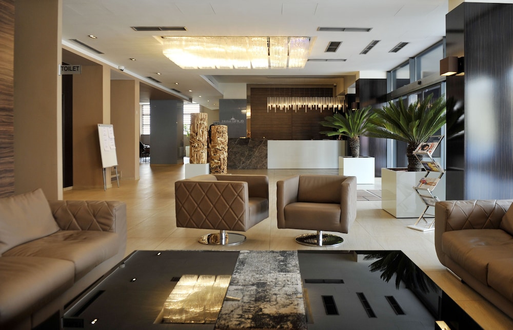 Hotel Sirius 2018 Room Prices 118 Deals Reviews Expedia Outdoor Dining Featured Image