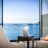 Royal Princess Hotel