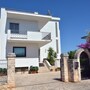 B&B Villa Ernestina in Castellana Grotte, Italy