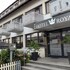 Hotel Royal in Bad Salzuflen, Germany
