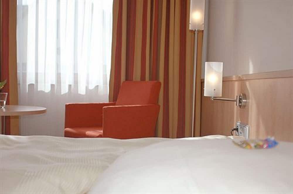 Foto - Hotel Filderland-Stuttgart Messe Airport - Free Parking