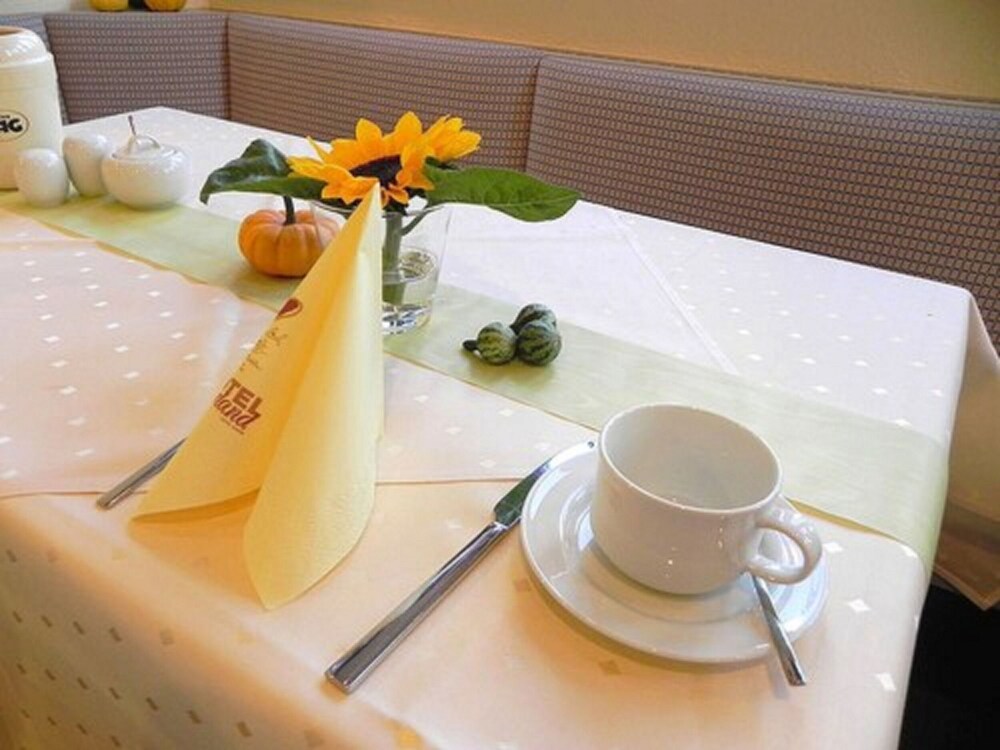 Foto - Hotel Filderland-Stuttgart Messe Airport - Free Parking