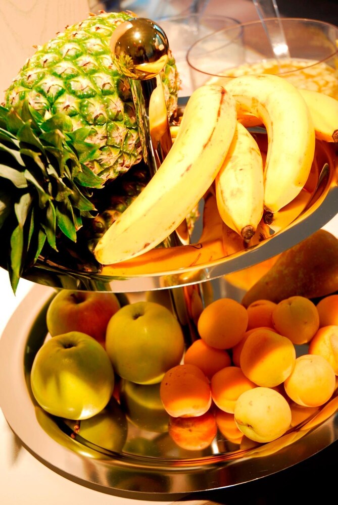 Foto - Hotel Filderland-Stuttgart Messe Airport - Free Parking