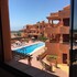 Royal Suites Marbella in Estepona, Spain