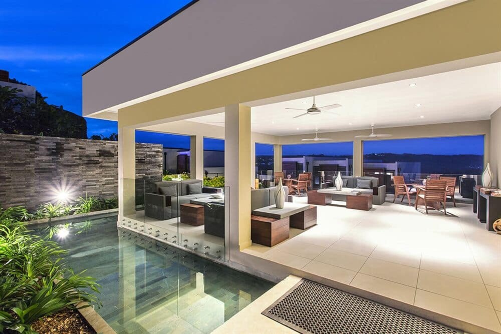 The Terraces Boutique Apartments Deals Reviews Port Vila Vut Currently Selected Item