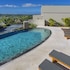 The Terraces Boutique Apartments in Port Vila, Vanuatu
