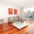 Indulge Apartments Langtree in Mildura, Australia