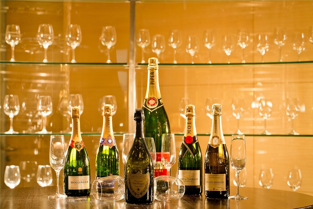 The LaLiT Jaipur in Jaipur District | Best Rates & Deals on Orbitz