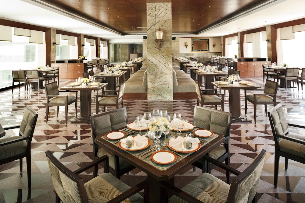 The LaLiT Jaipur in Jaipur District | Best Rates & Deals on Orbitz