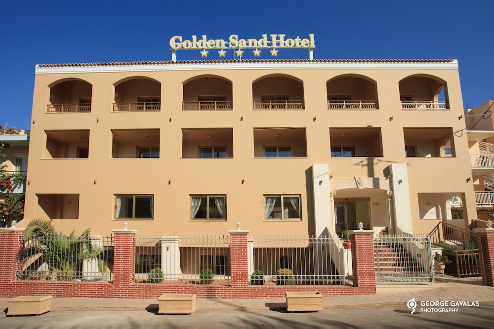 Agelia Beach Hotel Rethymno 2019 Hotel Prices Expedia - 