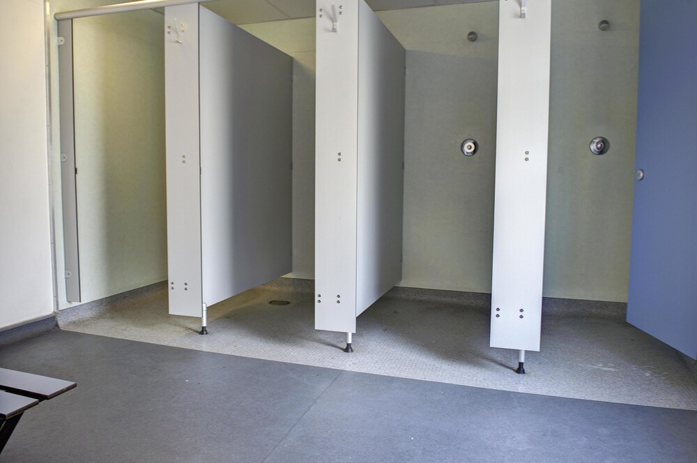 Kinlay House Hostel, Dublin Room Prices & Reviews Travelocity