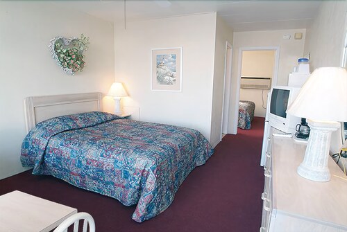 2 bedroom motels wildwood nj wildwood crest the caprice motel in cape may wildwood hotel rates reviews on orbitz 2 bedroom motels wildwood nj wildwood crest the caprice motel in cape may wildwood hotel rates reviews on orbitz