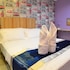 EV World Hotel Subang Jaya in Subang Jaya, Malaysia