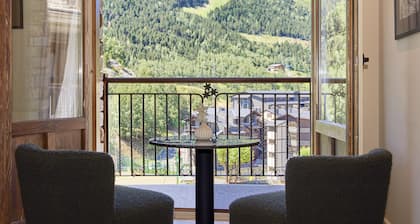 Hotel Canaro