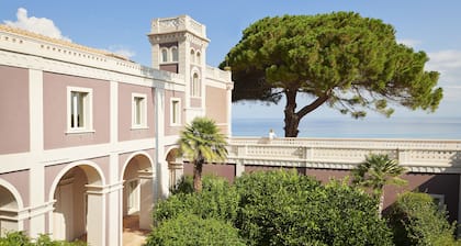 Villa Paola