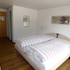 Hotel Astoria
