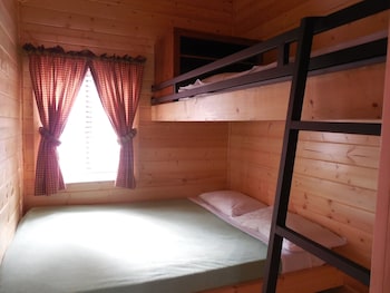 Snake River Park Koa And Cabin Village Reviews Photos Rates