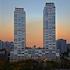 Brown Suites Seoul