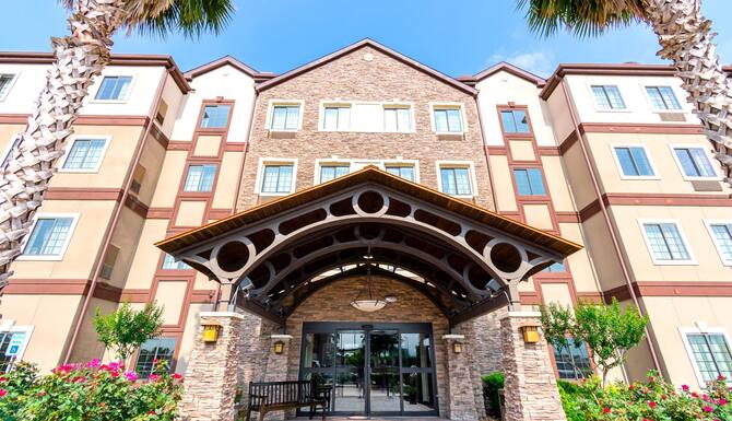 ステイブリッジ スイーツ ヒューストン Iah ベルトウェイ 8 イhg ホテル 口コミ 部屋写真 料金 お得情報 エクスペディア ステイブリッジ スイーツ ヒューストン Iah ベルトウェイ 8 イhg ホテル 口コミ 部屋写真 料金 お得情報 エクスペディア