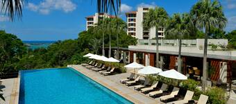 沖縄本島中部のカップルにおすすめのホテル 記念日に泊まりたいおしゃれな宿 エクスペディア 沖縄本島中部のカップルにおすすめのホテル 記念日に泊まりたいおしゃれな宿 エクスペディア