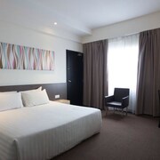 10 Hotel Terbaik Di Arau Perlis Malaysia Expedia