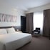StarCity Hotel Alor Setar in Alor Setar, Malaysia