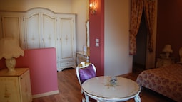 Garda Sol Apart-hotel Beauty & SPA, Toscolano-Maderno ... Garda Sol Apart-hotel Beauty & SPA, Toscolano-Maderno ...