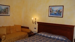 Garda Sol Apart-hotel Beauty & SPA, Toscolano-Maderno ... Garda Sol Apart-hotel Beauty & SPA, Toscolano-Maderno ...