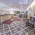 Bristol Hotel