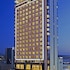 Crowne Plaza BURSA in Bursa, Turkey