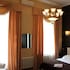 Theatre Hotel